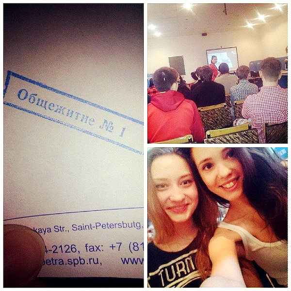 sychevskaya instagram image archive image