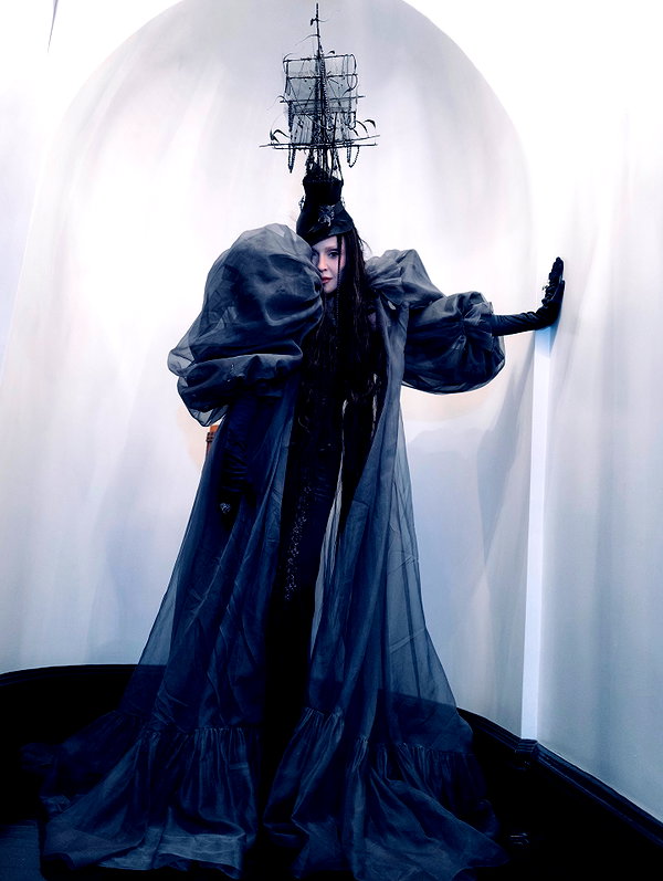 madonna instagram image archive image