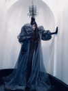 madonna Altpins Profile Picture