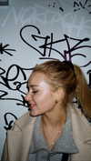 lilih Altpins Profile Picture