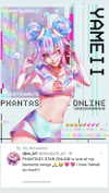 yameiionline Altpins Profile Picture
