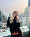 avestanova Altpins Profile Picture