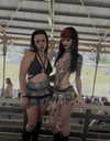 livindeadyaz Altpins Profile Picture
