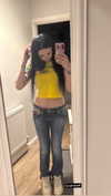 april._.ha Altpins Profile Picture