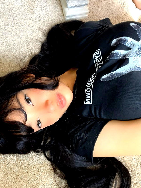 lazzybeans instagram image archive image