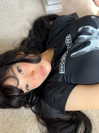 lazzybeans Altpins Profile Picture