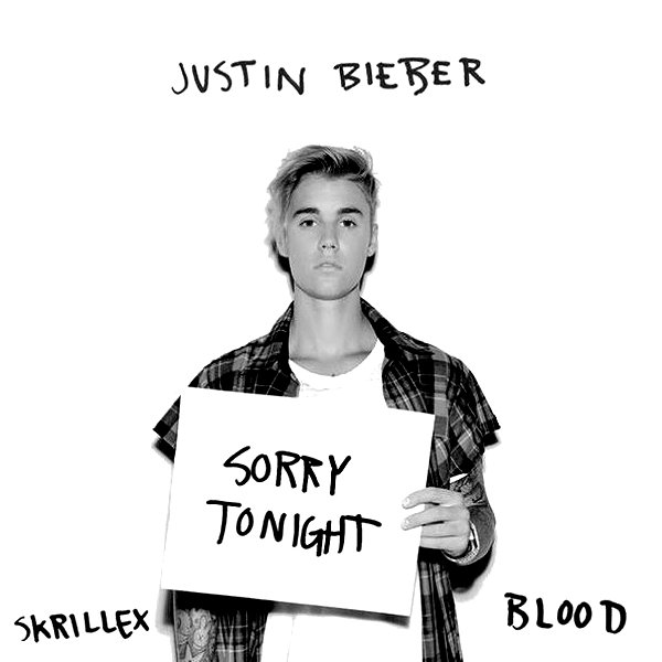 lilbieber instagram image archive image
