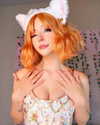 ellaexplicit_ Altpins Profile Picture