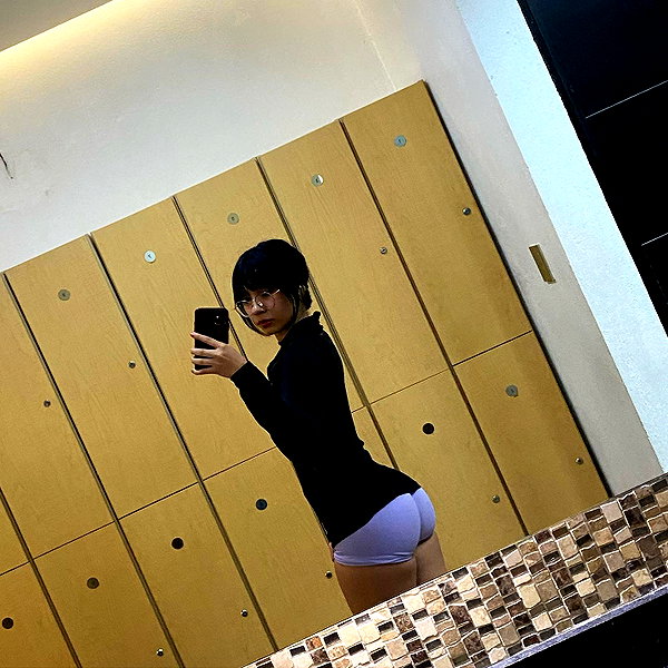 sulisssx instagram image archive image