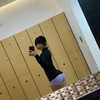 sulisssx Altpins Profile Picture