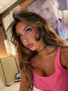 gabimfmoura Altpins Profile Picture