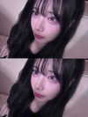 yyac.7_ Altpins Profile Picture