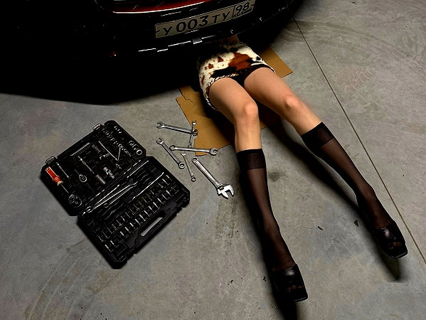 gritsa.k instagram image archive image