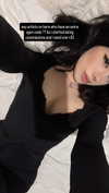 minenmi_ Altpins Profile Picture