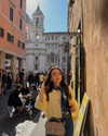 annabottoo Altpins Profile Picture