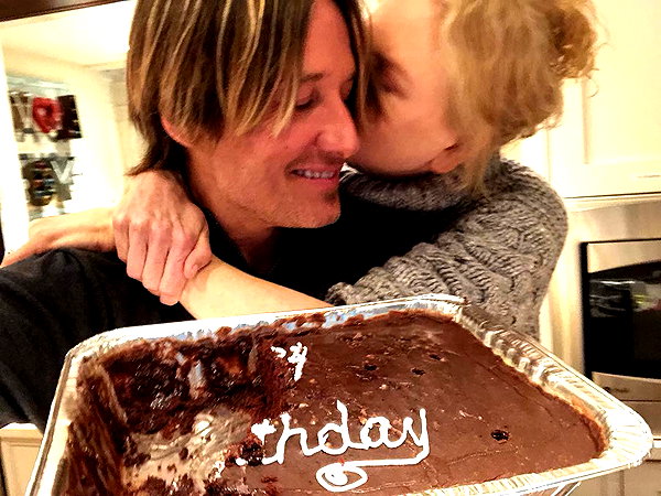 nicolekidman instagram image archive image