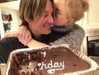 nicolekidman Altpins Profile Picture