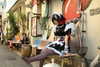_satomort_ Altpins Profile Picture