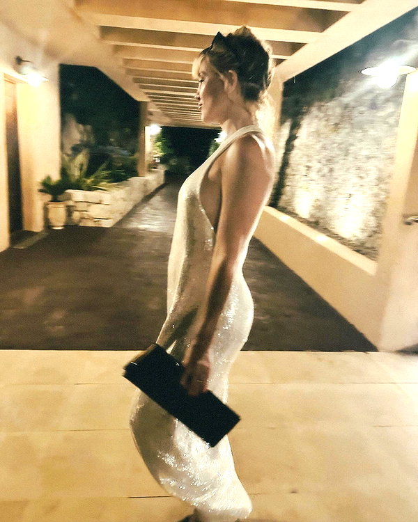 katehudson instagram image archive image