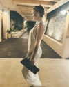 katehudson Altpins Profile Picture