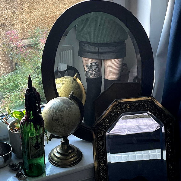 jahia_brown instagram image archive image