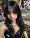 princessamelia_official Altpins Profile Picture