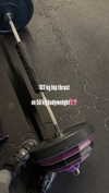ker888nyz Altpins Profile Picture