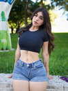alinnarosee Altpins Profile Picture