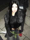 yanyluya Altpins Profile Picture