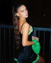 leahhalton Altpins Profile Picture