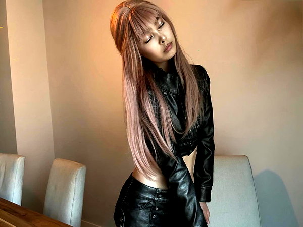 lalytoples instagram image archive image