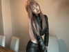 lalytoples Altpins Profile Picture