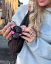 sophiecharlotth Altpins Profile Picture