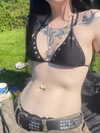 jahia_brown Altpins Profile Picture