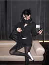 fair_mua Altpins Profile Picture