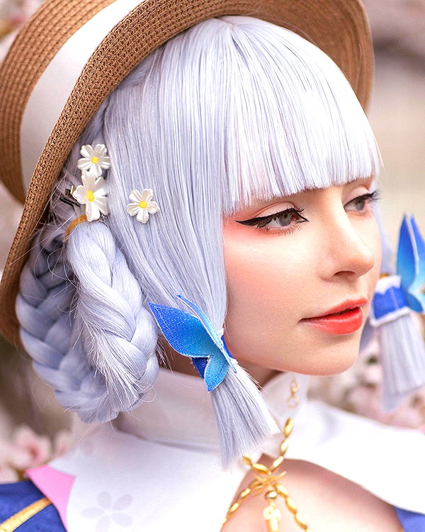 peachmilky_ instagram image archive image