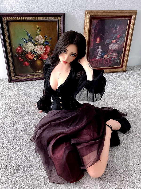ellaexplicit_ instagram image archive image