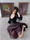 ellaexplicit_ Altpins Profile Picture
