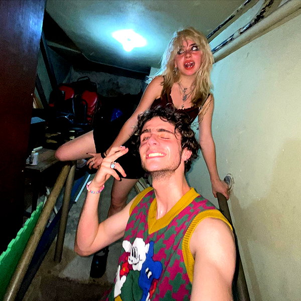 lowrtown instagram image archive image