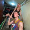 lowrtown Altpins Profile Picture
