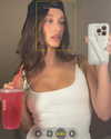 haileybieber Altpins Profile Picture