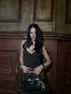 karolinaawasik Altpins Profile Picture