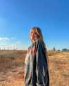 mishel_d_ Altpins Profile Picture