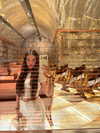 yuvalhazan___ Altpins Profile Picture