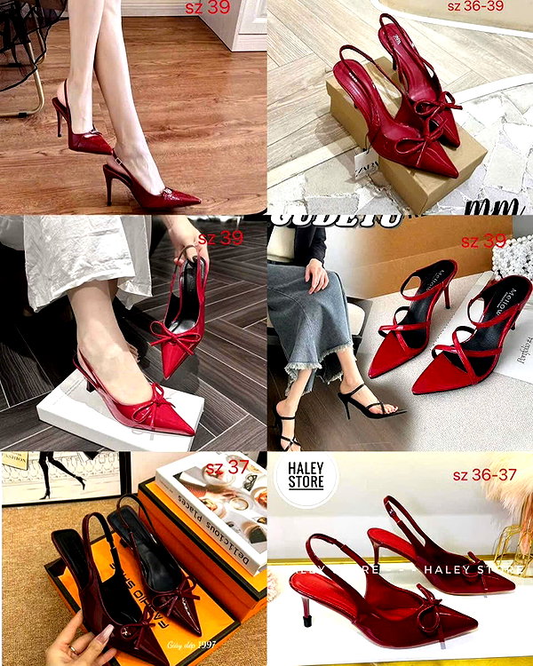 lyhythuedoxinh instagram image archive image