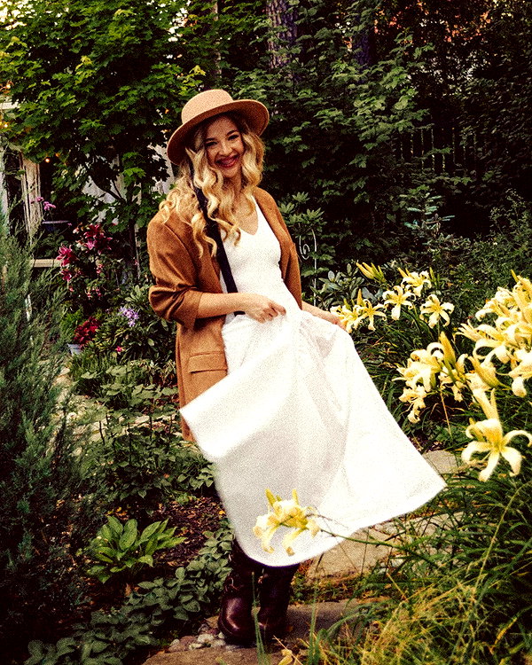 pokrov90 instagram image archive image