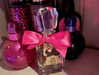 cyberangelz.shop Altpins Profile Picture