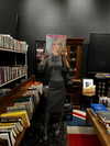 fair_mua Altpins Profile Picture