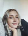 lilih Altpins Profile Picture