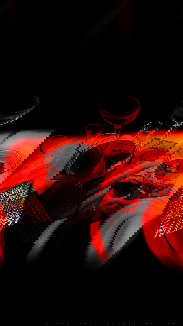 manjolamuriqi manjolamuriqi archive image